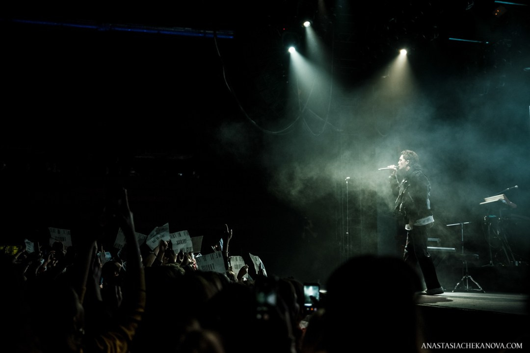 Lany. 04.02.19. Концертный и бурлеск фотограф Москва