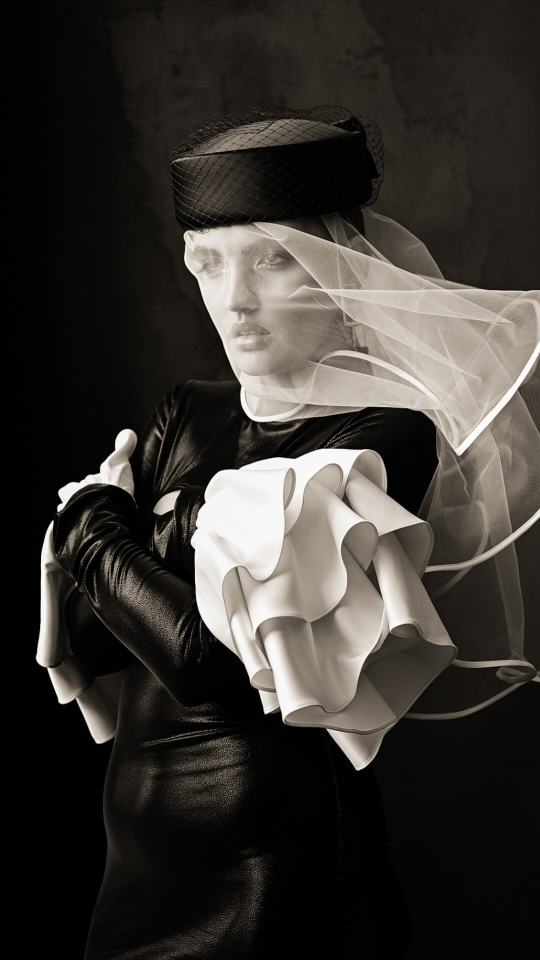 Поиграем в декаданс?. Свадебный и репортажный фотограф видеограф Брянск/Москва