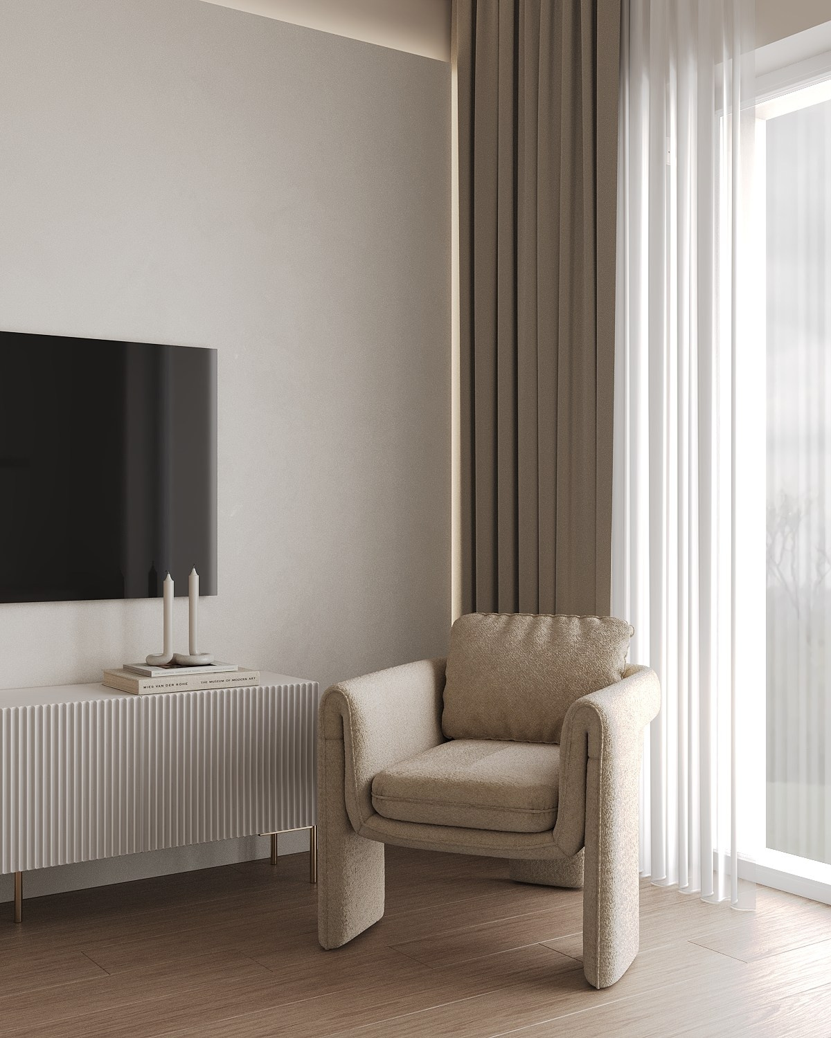 Загородный дом // проект. Дизайнер интерьера | kolchanova.dsgn