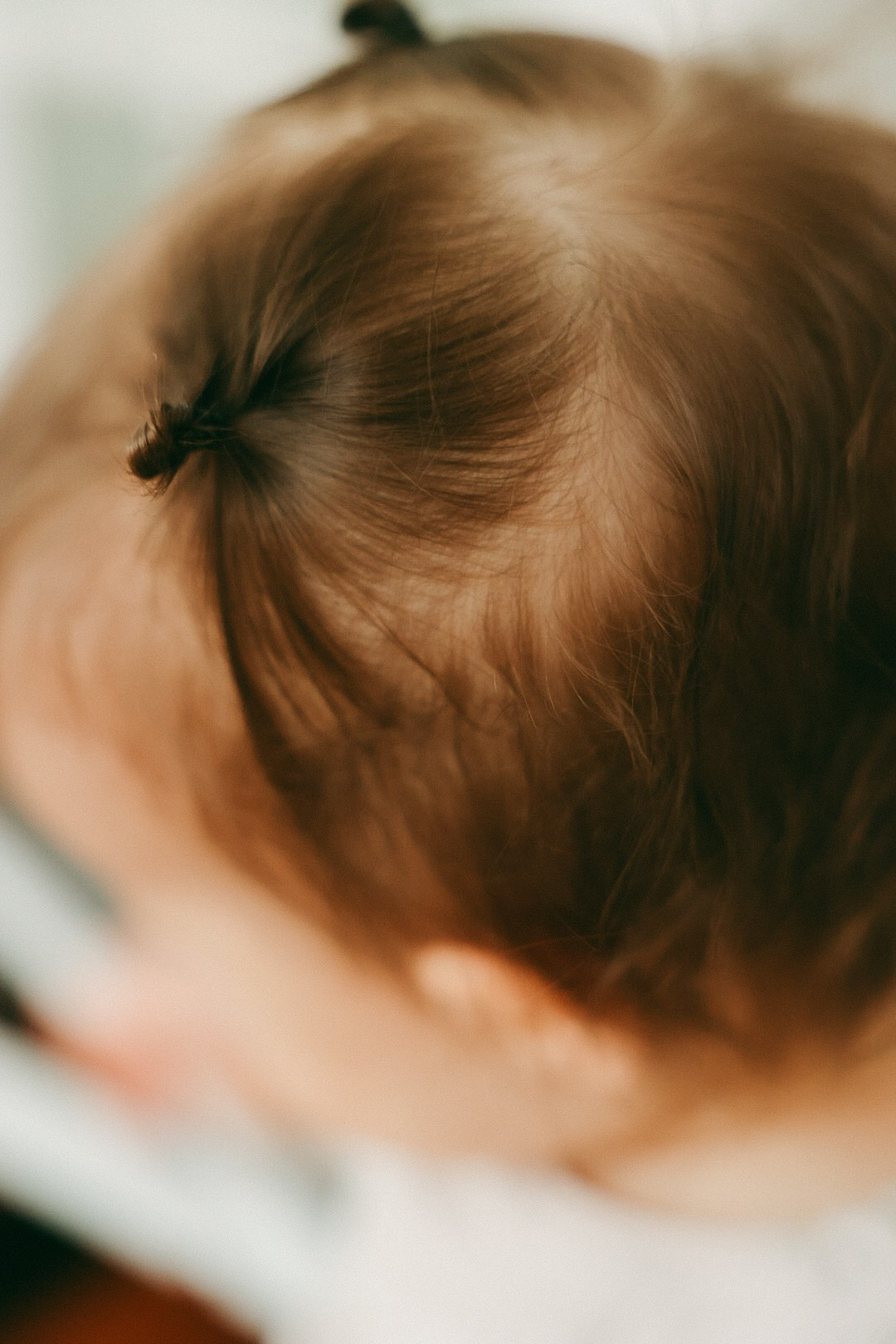 Family. Фотограф Нижний Новгород