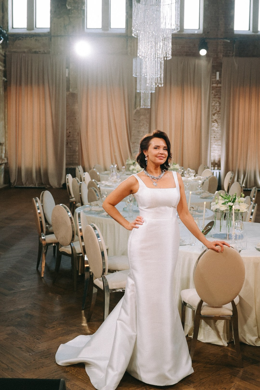 Дмитрий и Надежда. Фотограф Нижний Новгород