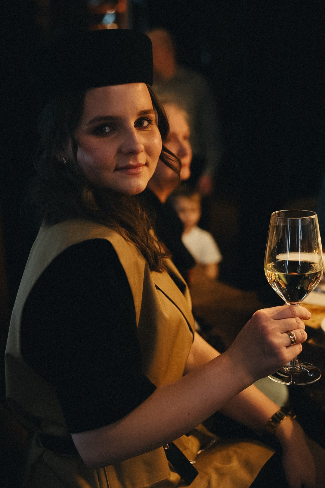 B-day Katya. Фотограф Нижний Новгород