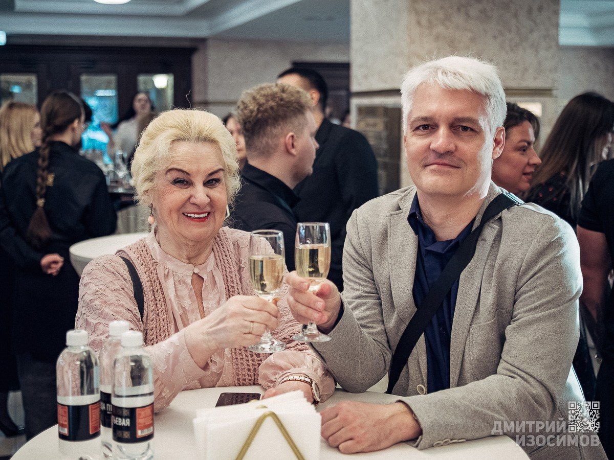 Народная премия 72.RU