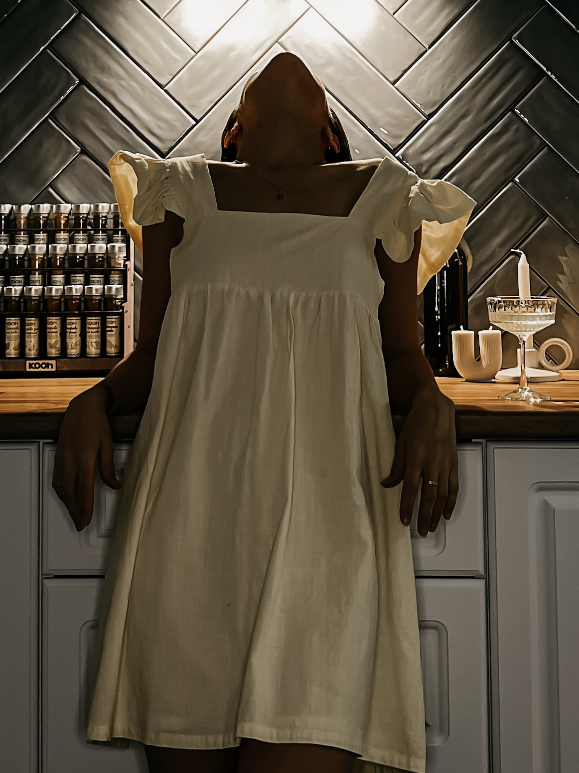 Рузана. Портретная и семейная фотосессия в Питере Светлана Гошарова