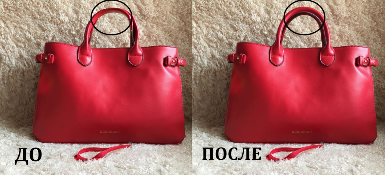 Графический дизайн. Силантьева Наталья фотограф