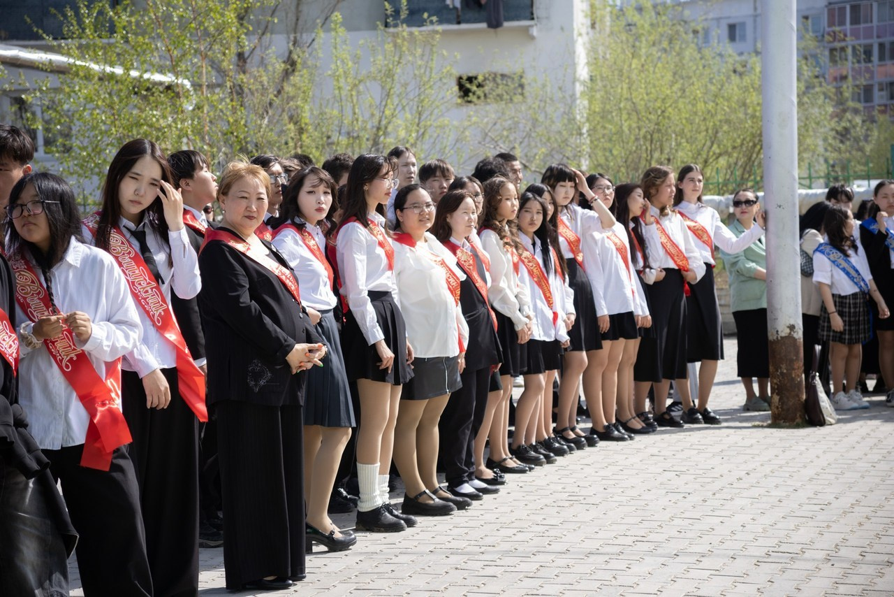 Отзывы. Фотограф Якутск Зоя Николаева