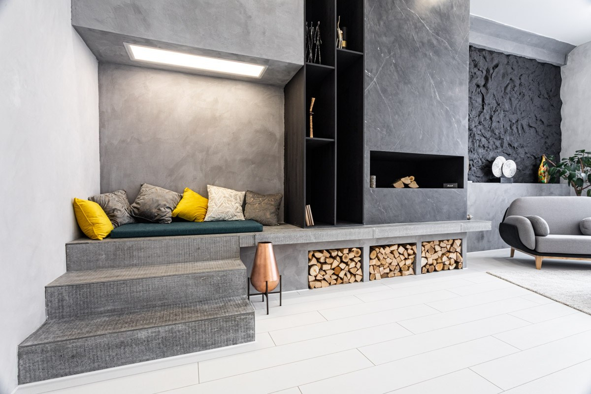 Съемка в фотостудии. Семейный и детский фотограф во Владивостоке Ольга Потылицына