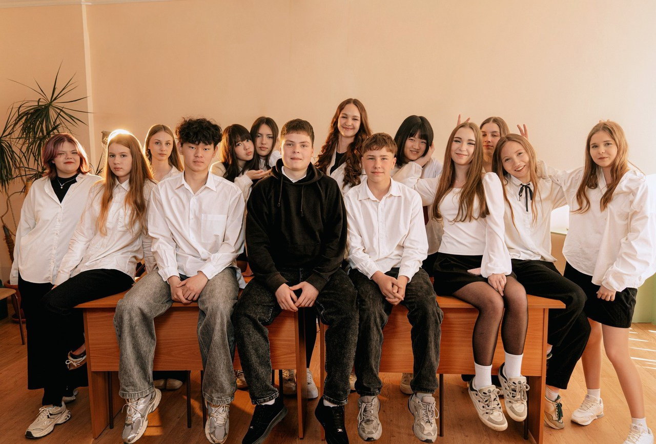 Отзывы. Семейный фотограф г. Находка