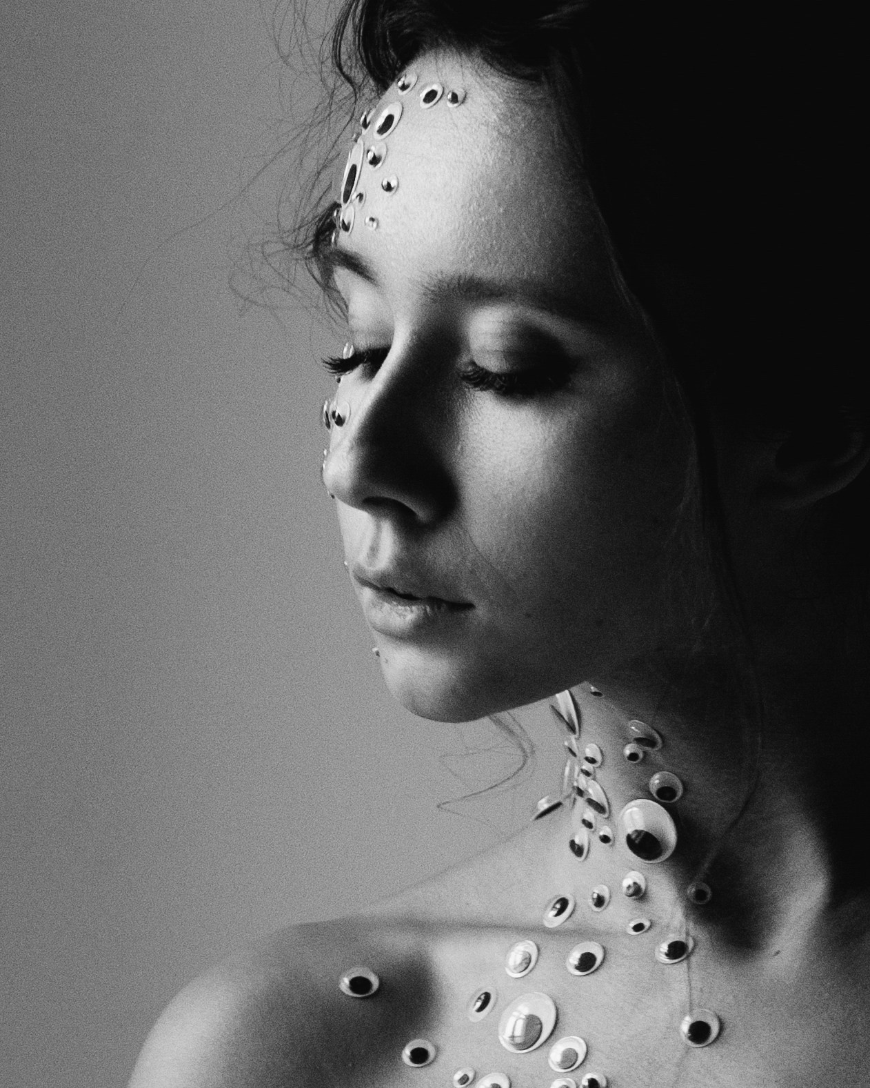 NASTYA. Фотограф