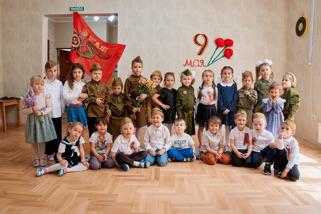 Отзывы. Фотограф Таганрог Анна Трайжон