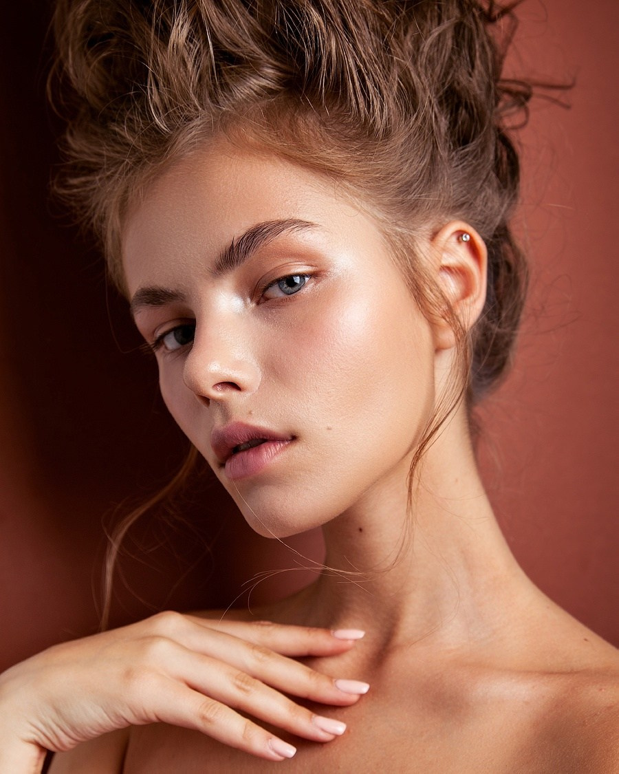 Editorial. Shakhveledova.ru