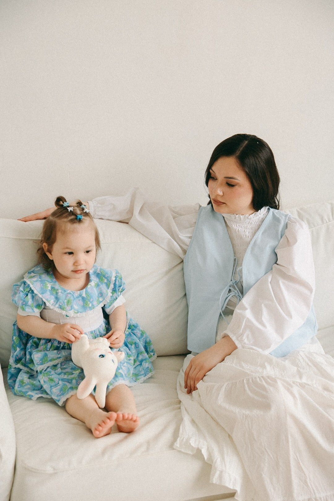 Family. Фотограф Нижний Новгород