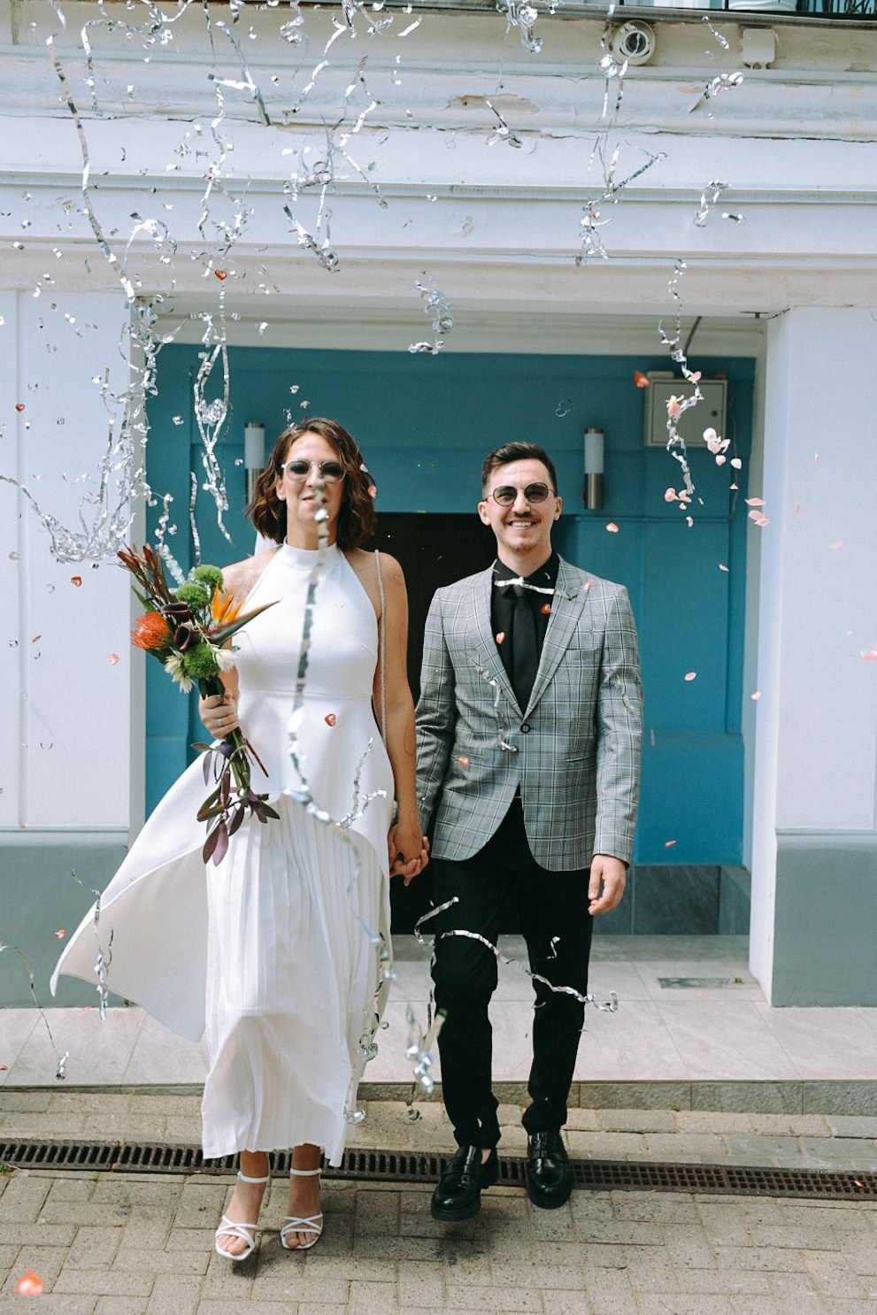 Илья и Ксюша. Фотограф Нижний Новгород