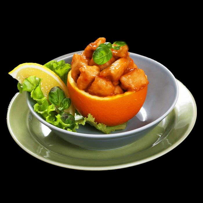 Фуд-фото. Авторские туры с профессиональным фотографом