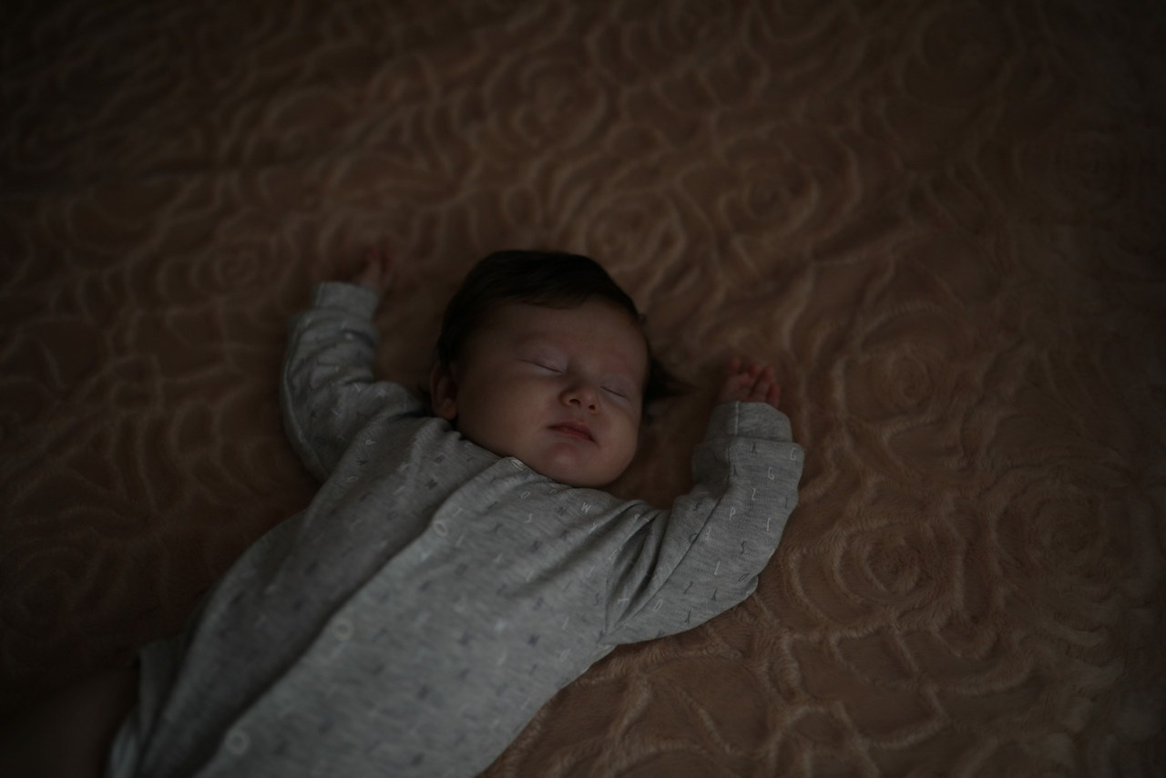 Отзывы. Фотограф и Видеограф в Москве Дарья Арсентьева