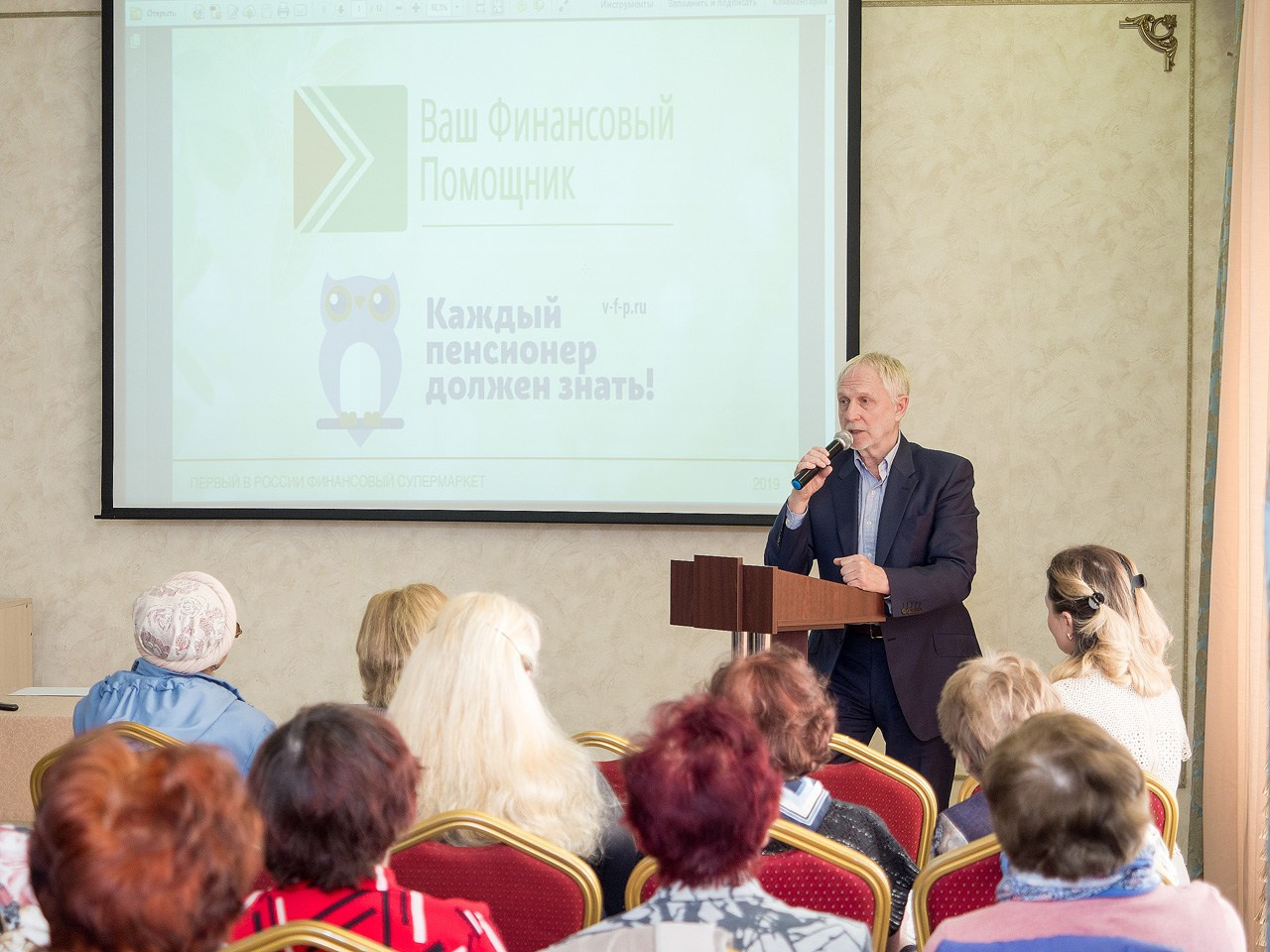 Фотограф на праздники и выпусные во Владимире