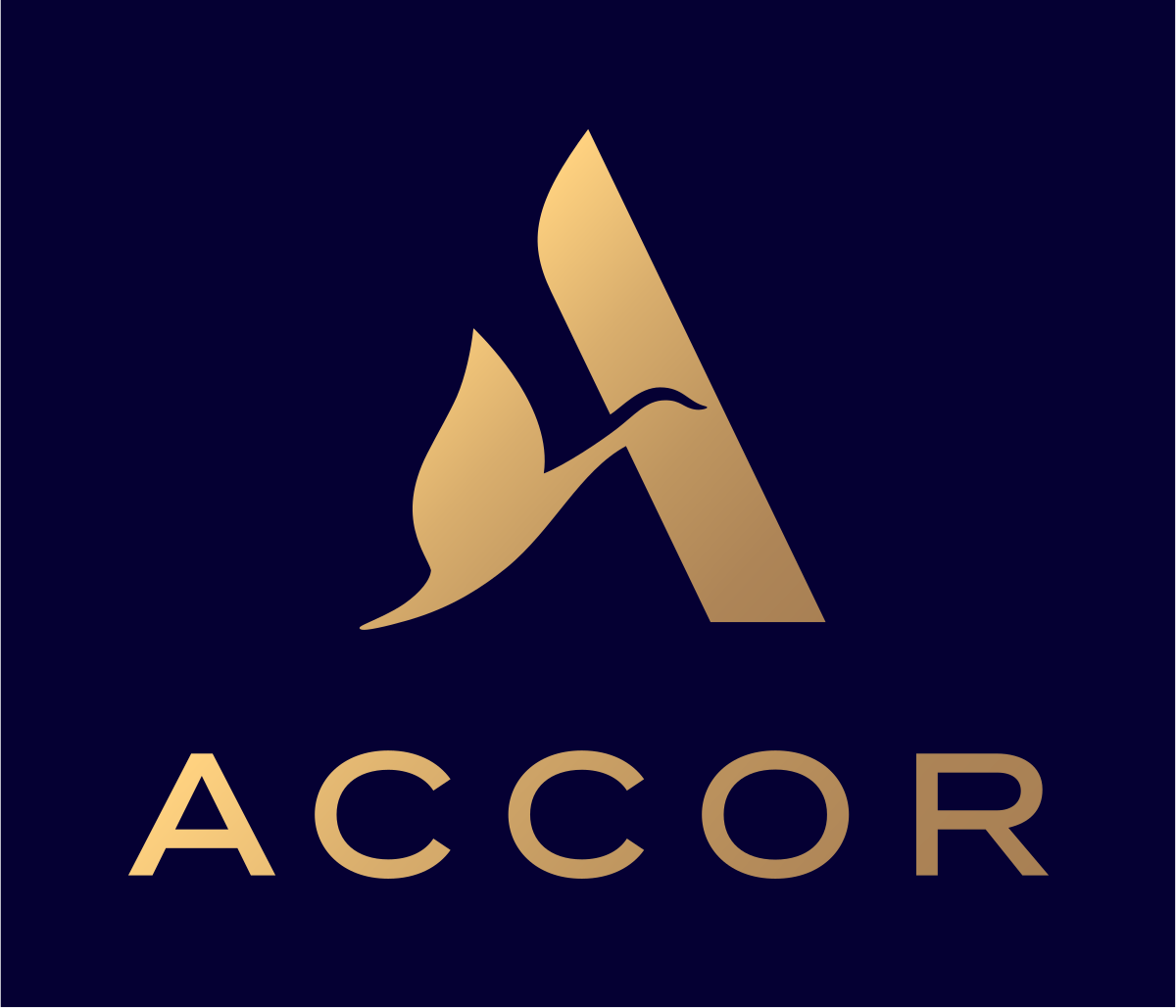 ACCOR. Фотограф Астана, Алматы