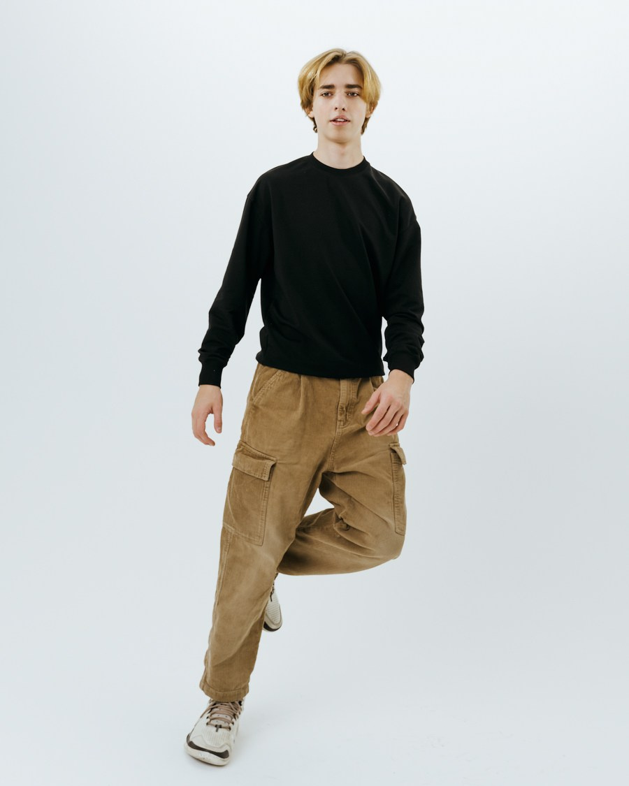 Для бренда Свитшотов. Фотограф для людей и их брендов