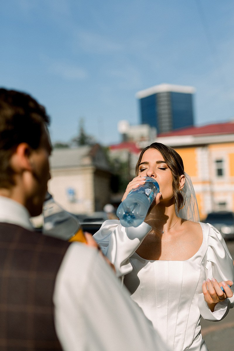 Мирослава+Костантин. Фотограф в Красноярске Гетманова Мила