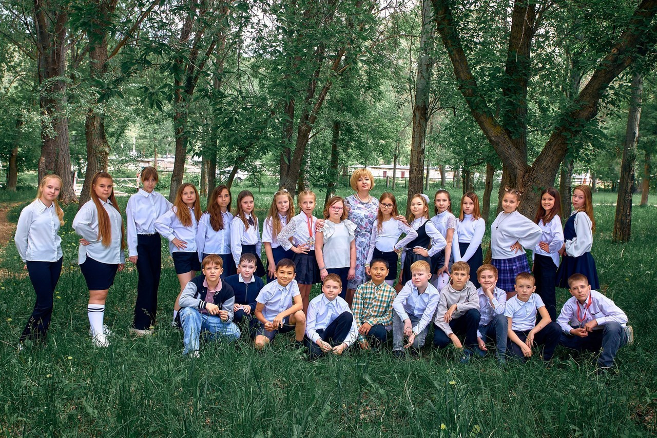 Свадебная фото съёмка Тольятти и Жигулевск. Свадебный фотограф в Тольятти Жигулевске и Самаре Пономарев Евгений