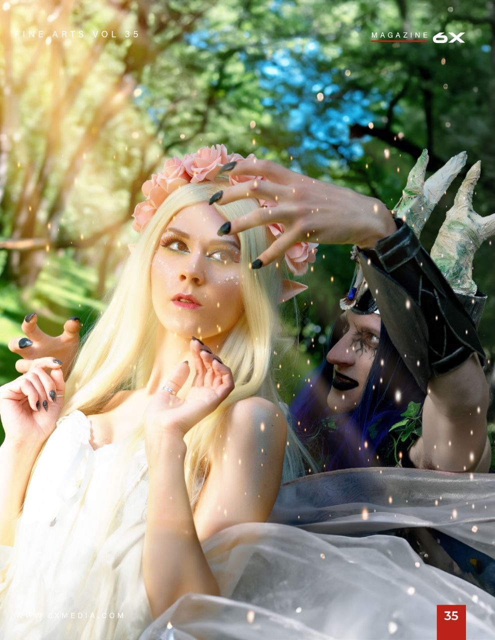 Фотограф Минск