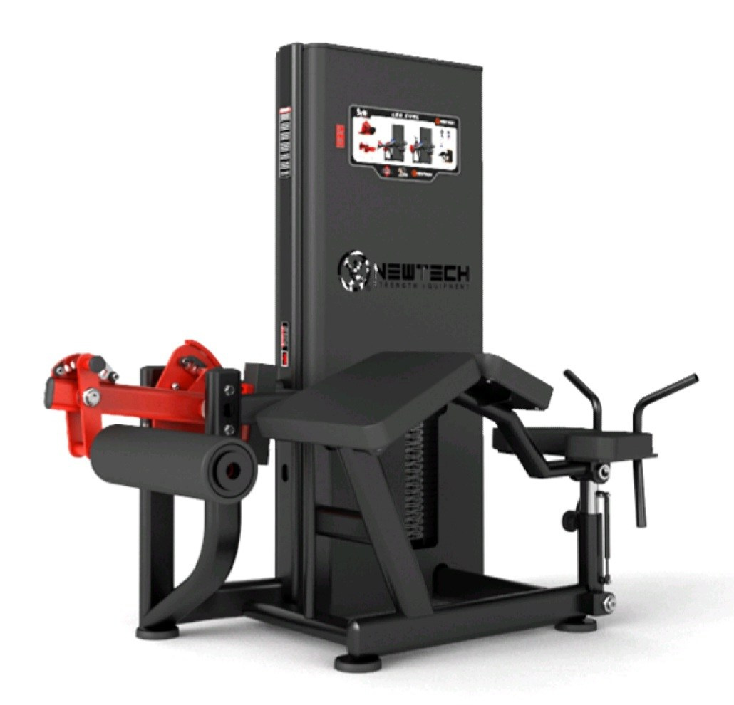 Цена по запросу