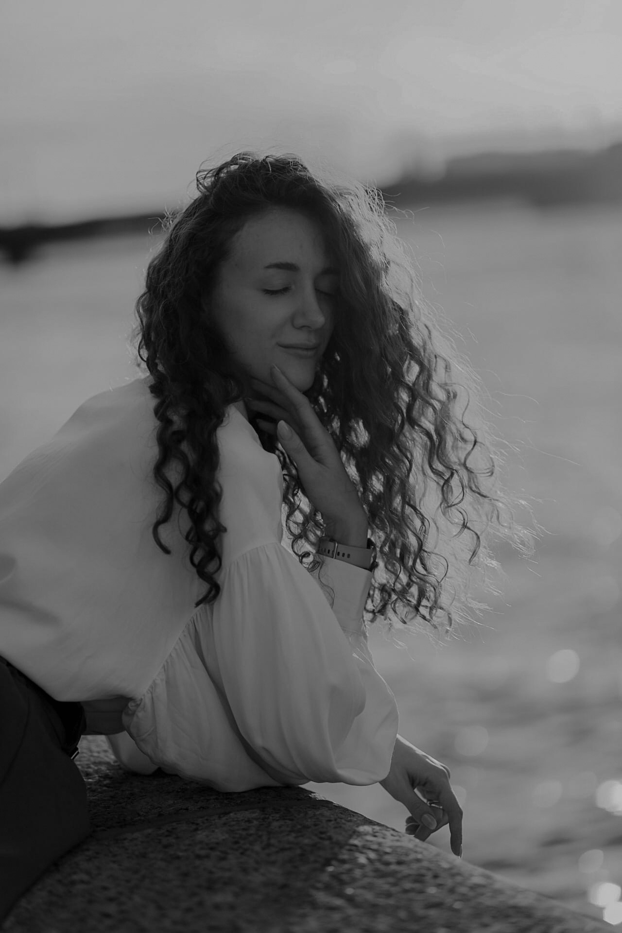 Настя. Петербург. Свадебный фотограф в Москве и в Санкт-Петербурге