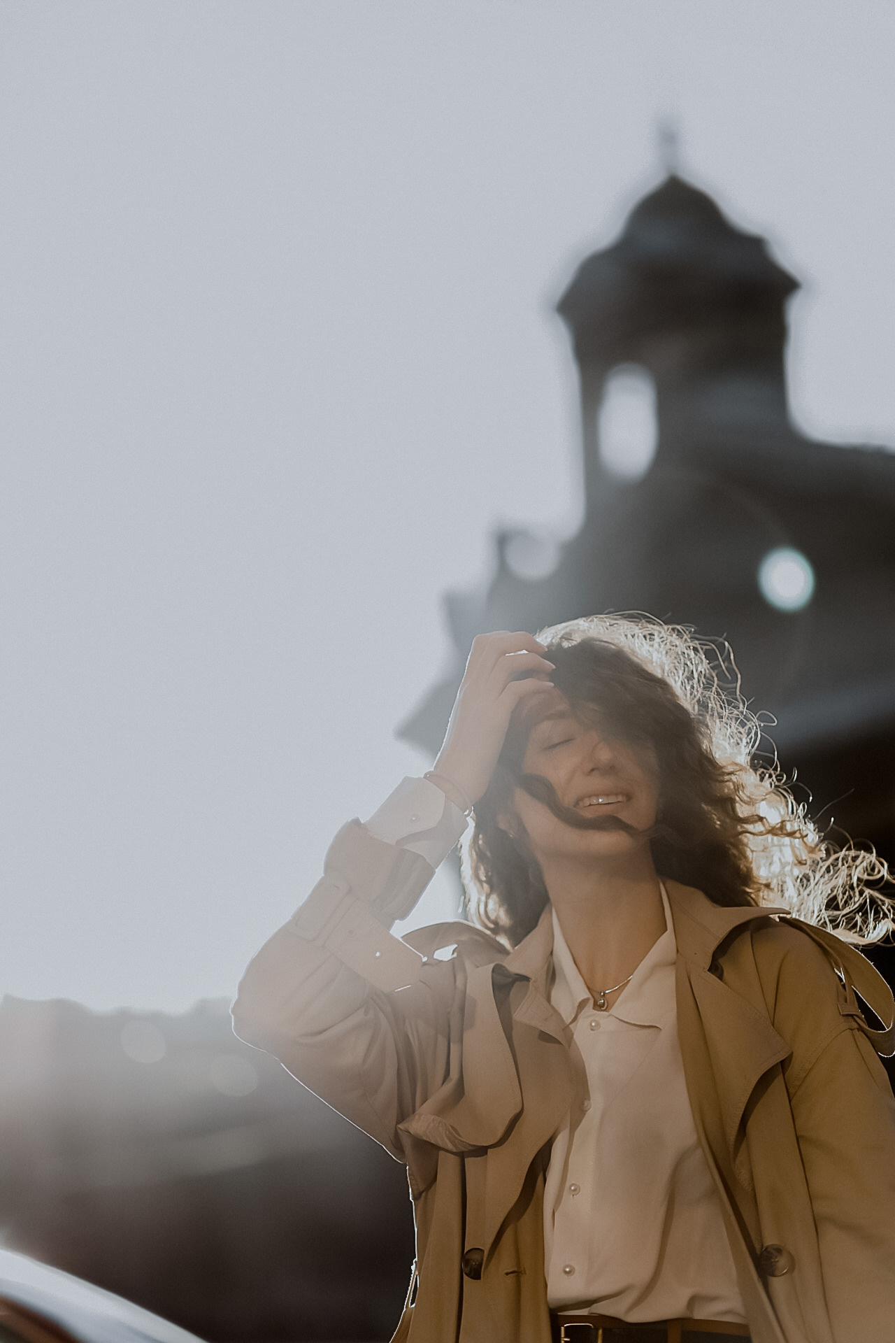 Настя. Петербург. Свадебный фотограф в Москве и в Санкт-Петербурге