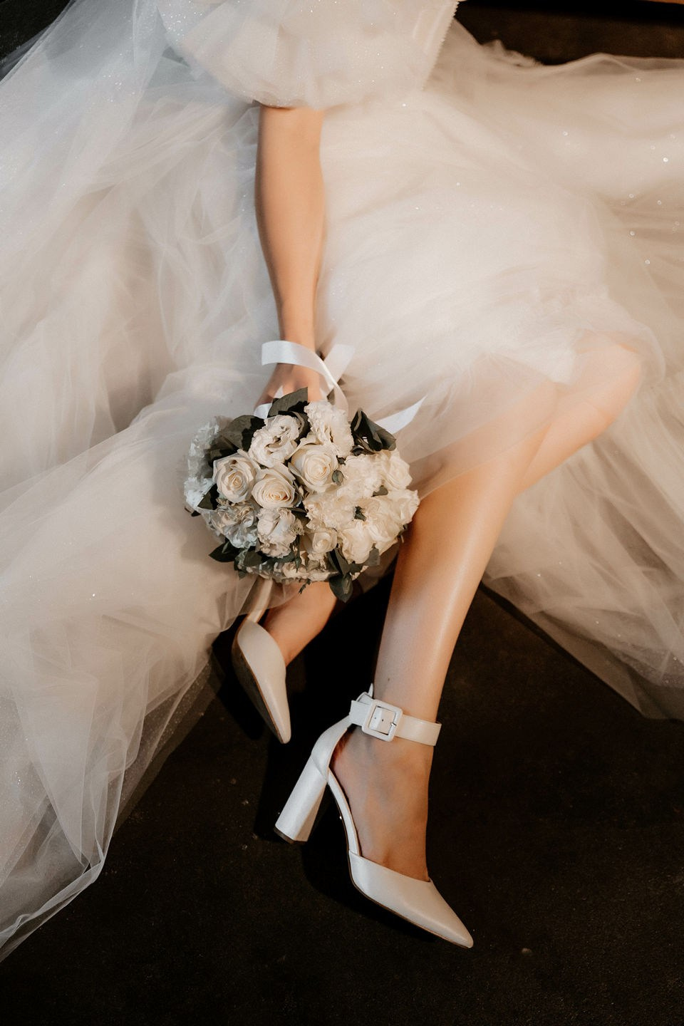 А|И. Свадебное фото свадебное видео фотограф видеограф Липецк Воронеж