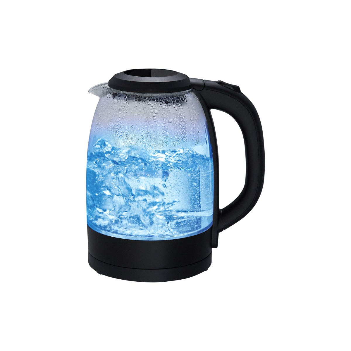 Фотография рекламного продукта на белом фоне для интернет-магазина"Фотография рекламного продукта на белом фоне для интернет-магазина"Фотография рекламного продукта на белом фоне для интернет-магазина" фотосъемка бытовой электротехники, показать функционал бытовой техники, фотосъемка кофеварки со всех сторон, роковая кофеварка, съемка в Москве, фотосъемка в Москве, предметная фотосъемка в Москве на белом фоне в обтроавку, ретушь предметной фотографи, Предметка, обтравки, обтравка, в обтравку, профессиональная предметная фотосъемка, фотографирование предметов, рекламных продуктов, соковыжималка, фотосъемка соковыжималки, чайник стеклянный с подсветкой, фотосъемка чайников, фотосъемка стеклянных предметов