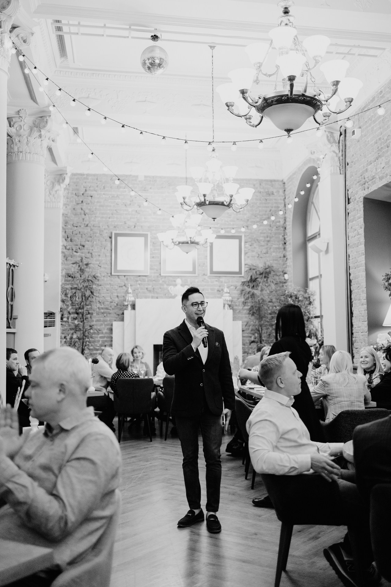 Art&Food. Свадебный и портретный фотограф в Челябинске