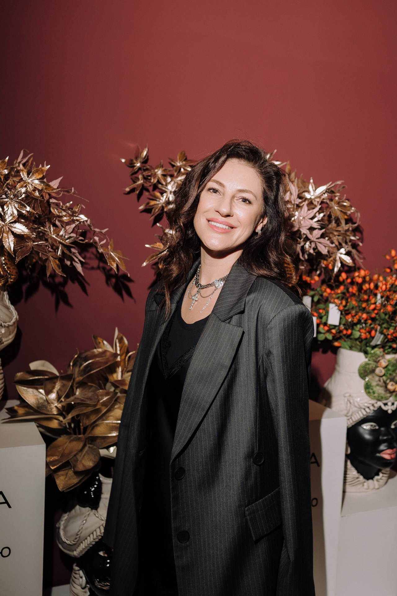 Art&Food. Свадебный и портретный фотограф в Челябинске