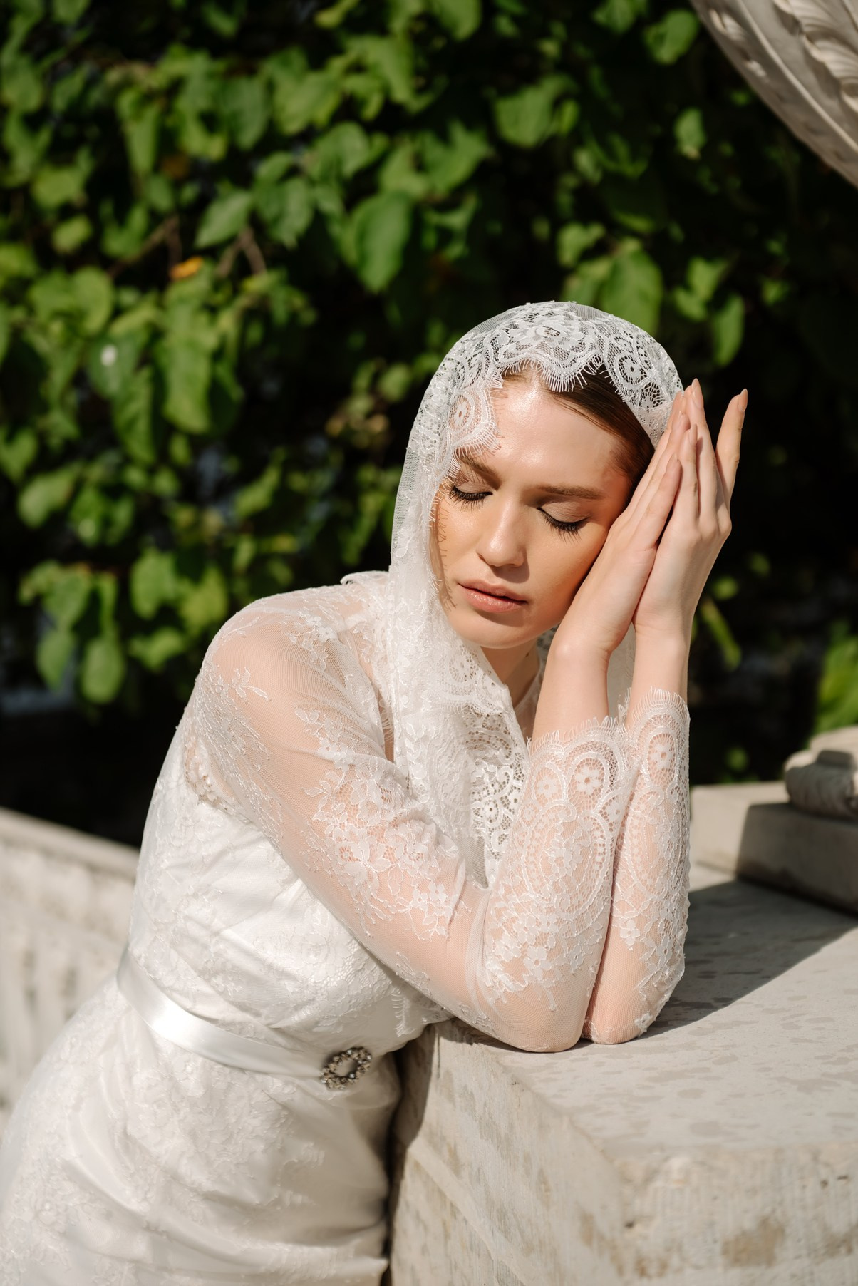 Лахта + Елагин остров. Свадебный и сеейный фотограф в Санкт-Петербурге Елена Худякова