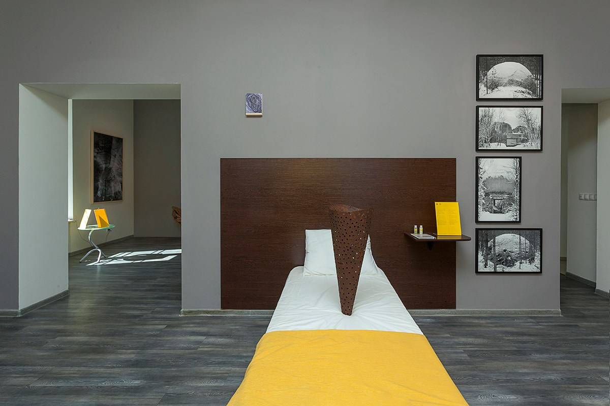 Alexey Bogolepov photography