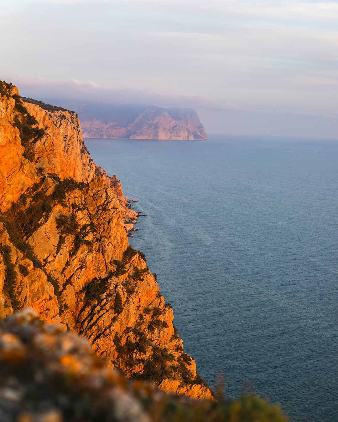 БАЛАКЛАВА. Фотограф Севастополь/Крым Светлана Евтушенко