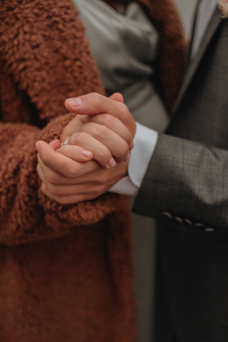 L & V. Портретный и Семейный фотограф в Санкт-Петербурге Rocket Alice