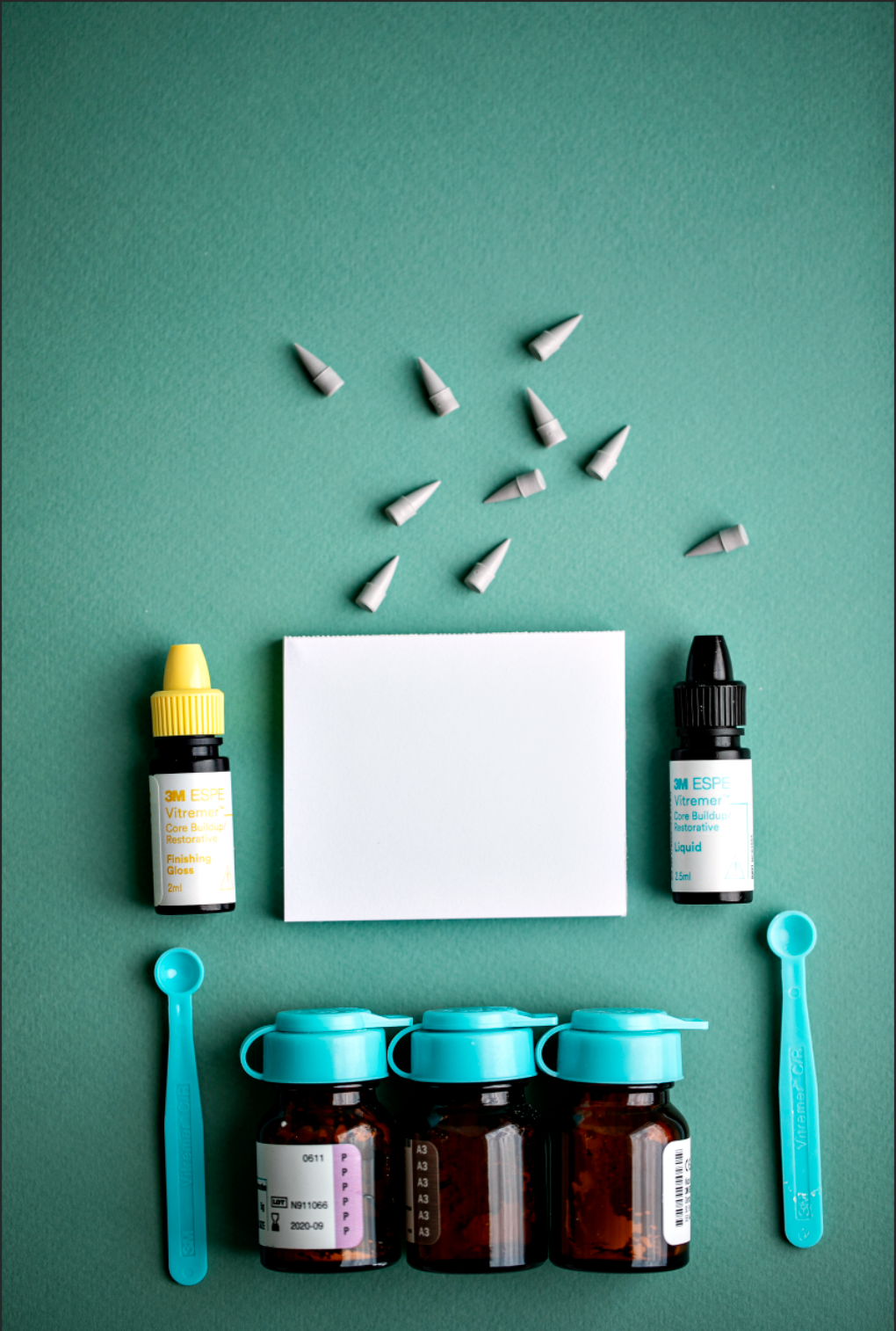 Съемка предметная съемка шоколада еды. Александра Кузьменко — стилист, фотограф, креативный продюсер