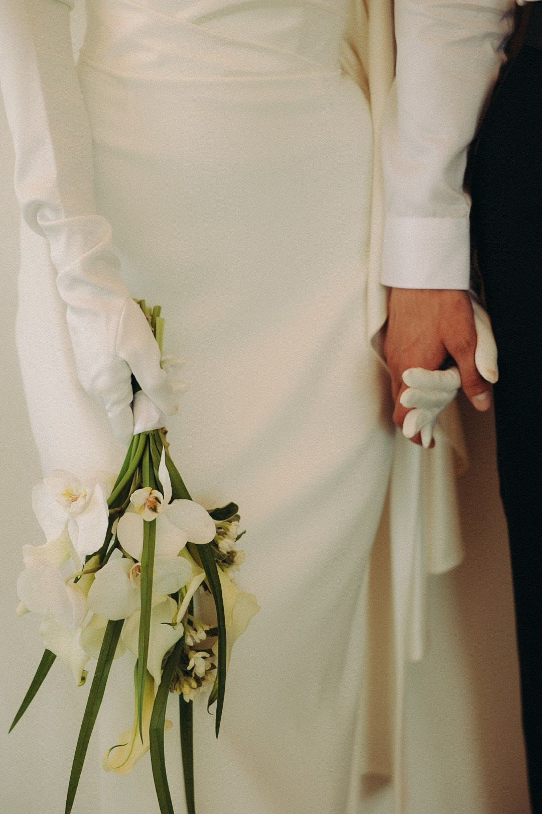 Антон и Ксюша. Фотограф Нижний Новгород