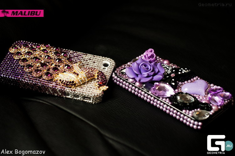 Клубная съемка. Свадебный фотограф в Крыму Александр Богомазов