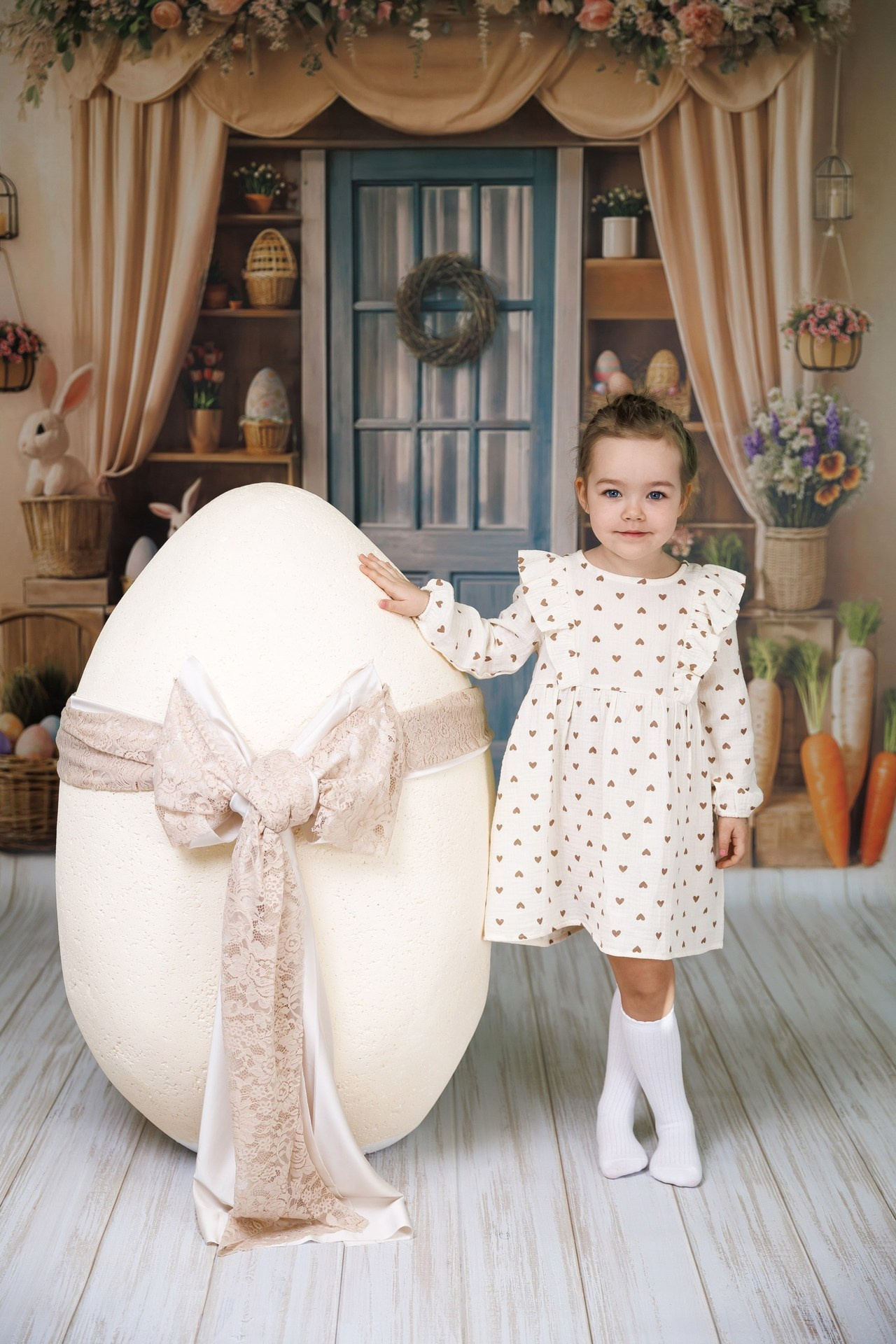 Отзывы. Свадебный и семейный фотограф в Санкт-Петербурге Кирилл Шалагинов