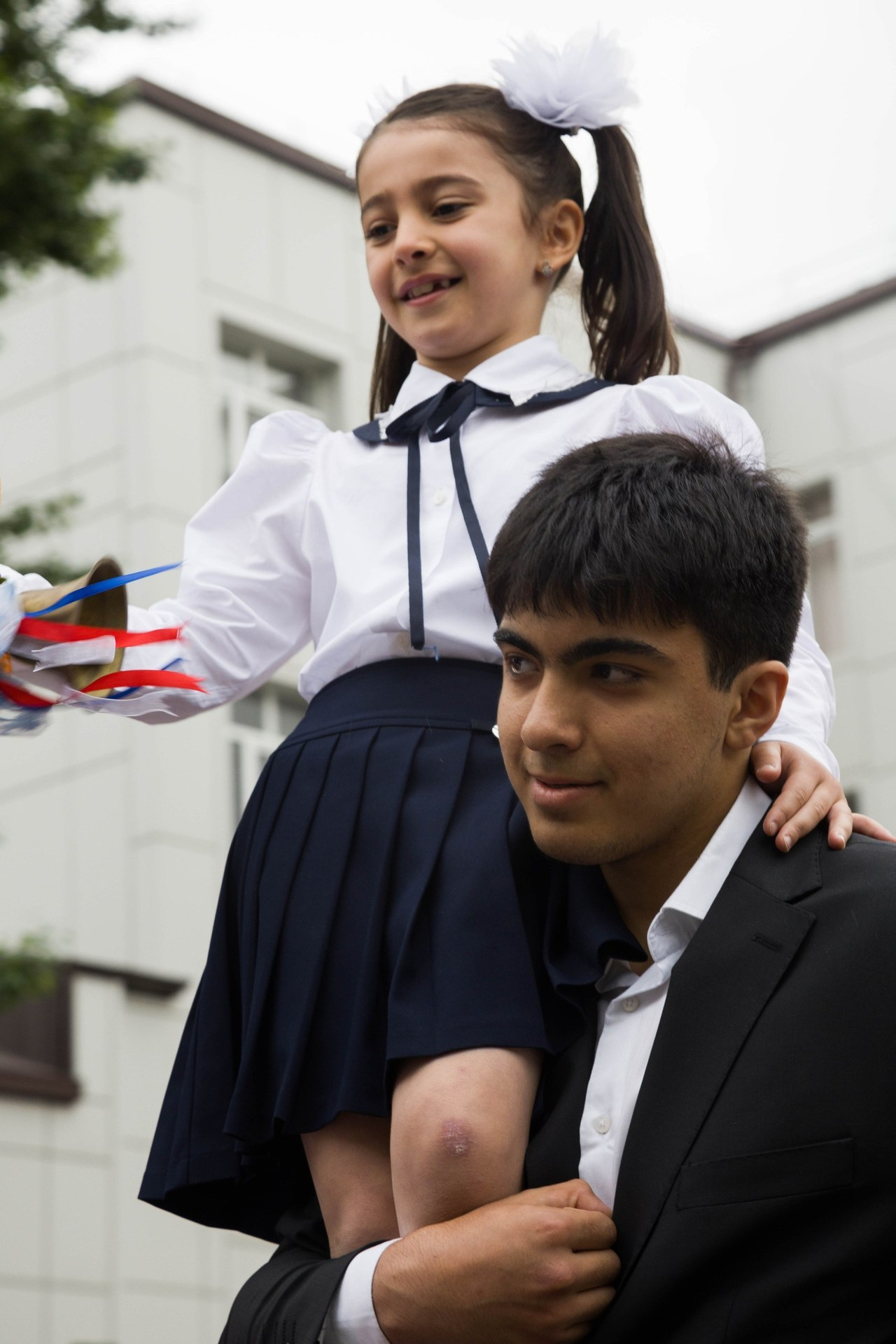 Отзывы. Davina_photograff