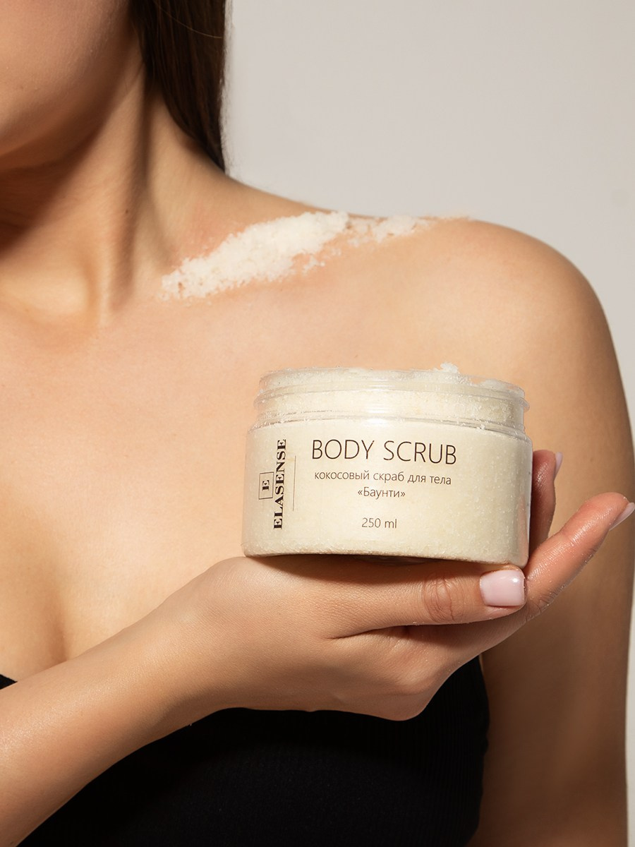 Предметная фотостудия AURA