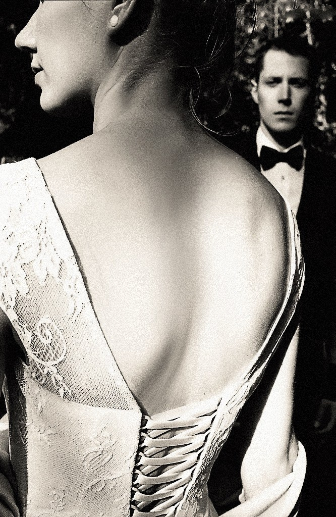 Свадебный фотограф ЕКБ, СПБ, Москва