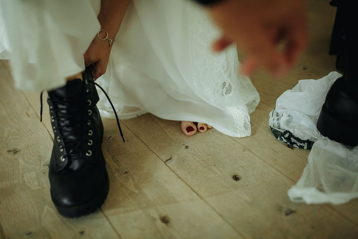 Анастасия & Глеб. Свадебные и портретный фотограф — Кирилл Зорин