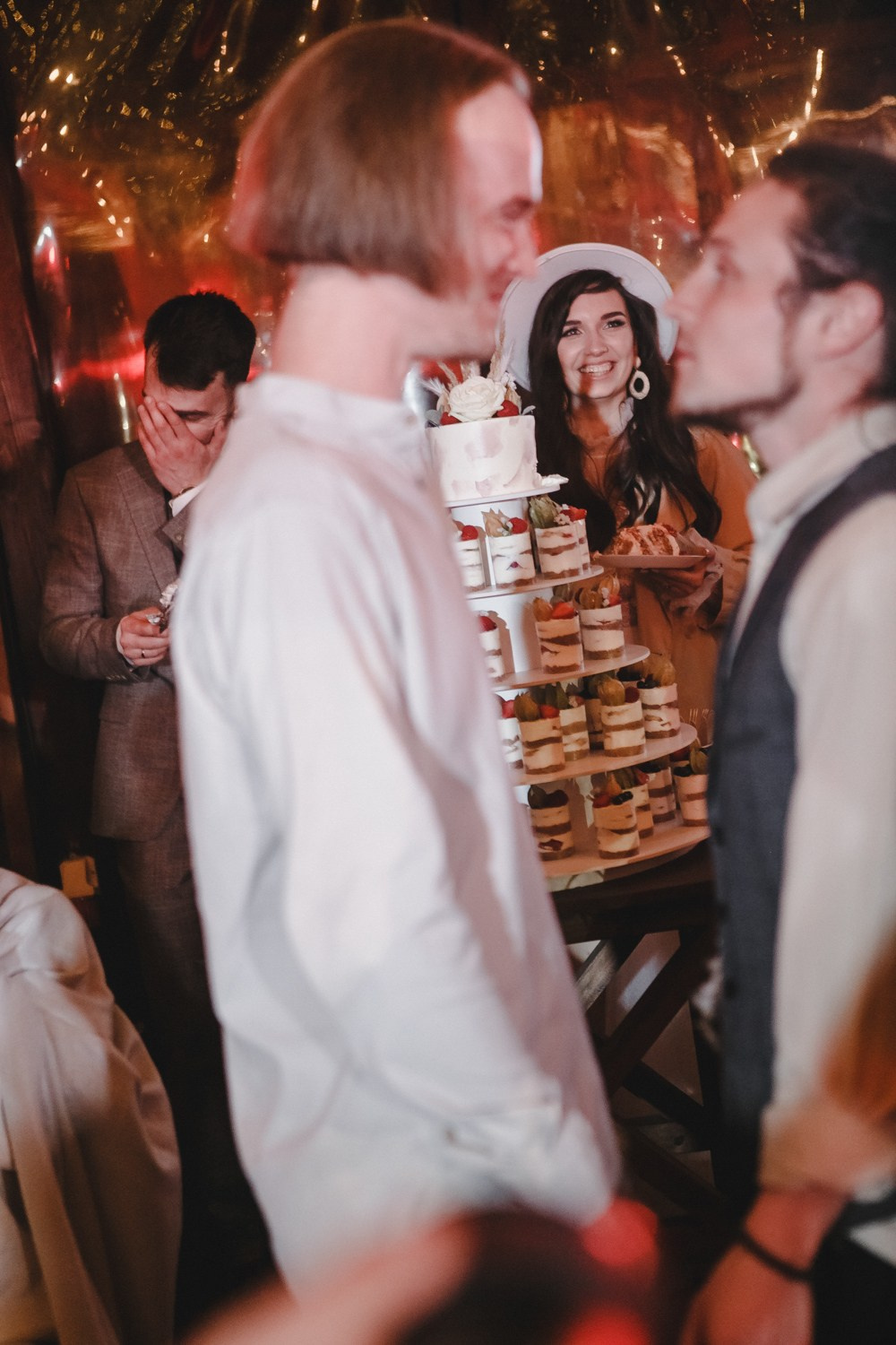 Поле (полный день). Семейный и свадебный фотограф в Нижнем Новгороде