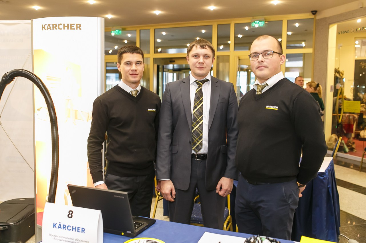 ОТЕЛИ Форум. Профессиональный фотограф Дугинов Николай | Екатеринбург