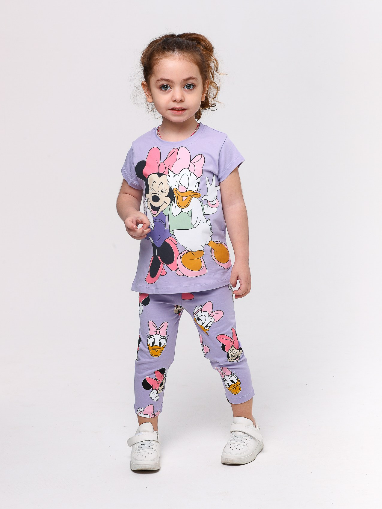 Дети. Фотограф Инга Твердова