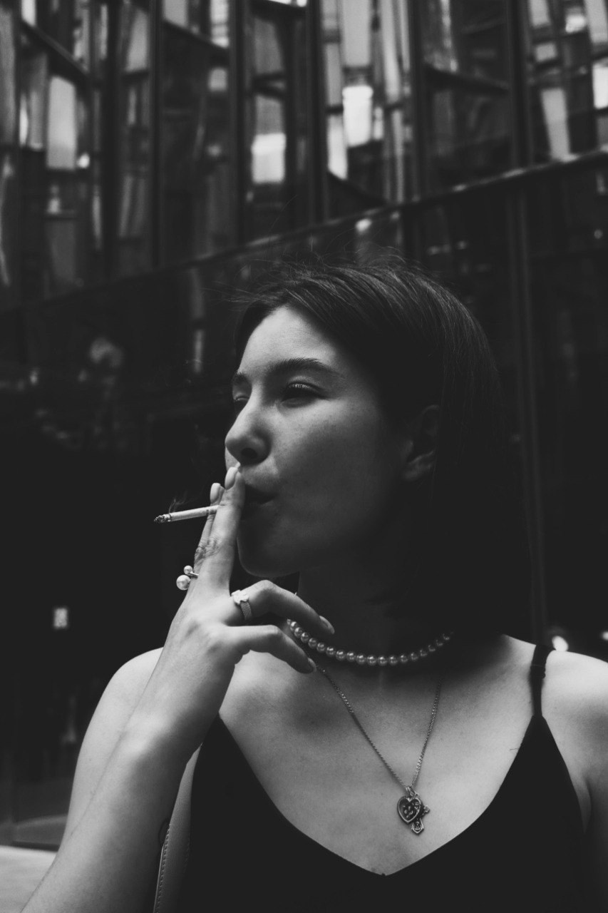 Индивидуальная фотосессия. Фотограф в Санкт-Петербурге. Ловлю твои лучшие кадры. Индивидуальные фотосессии, лавстори, свадьбы