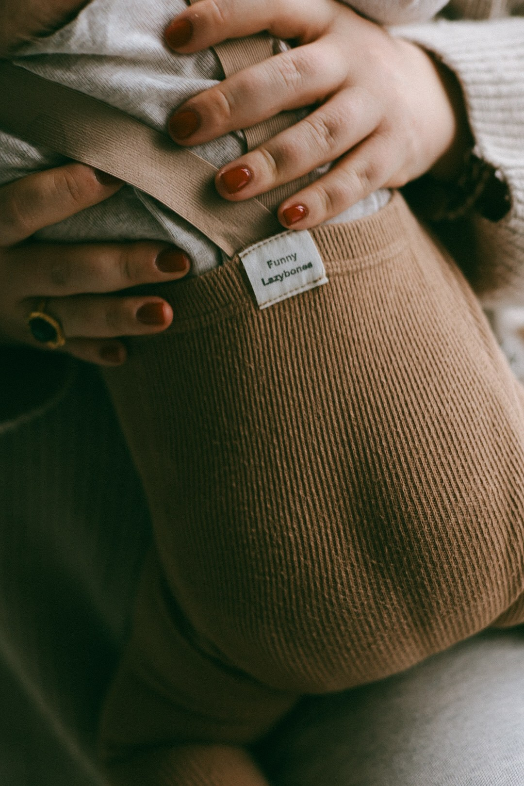 Лена Алина и Мия. Фотограф Нижний Новгород