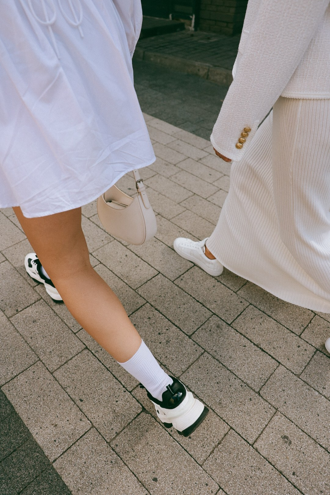 Family. Фотограф Нижний Новгород